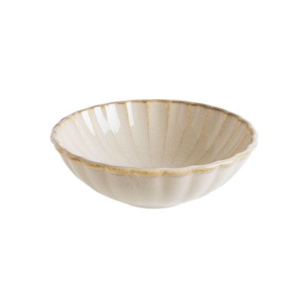 Sand East Skål D16 cm
