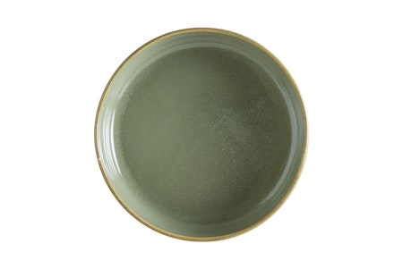 SAGE Skål D16cm, 50cl, staplingsbar