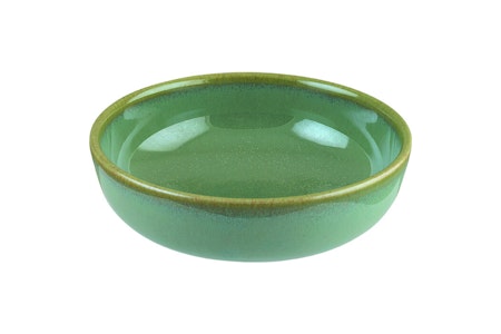 SAGE Skål D14cm