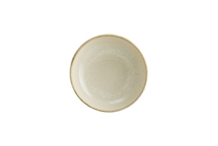 SAND Skål D10cm