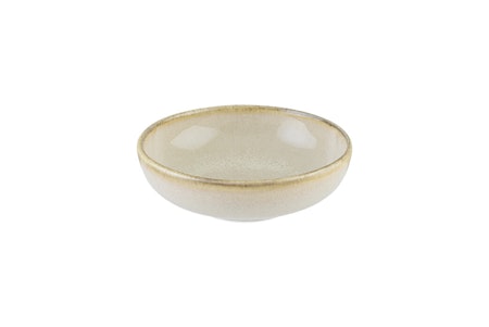 SAND Skål D10cm