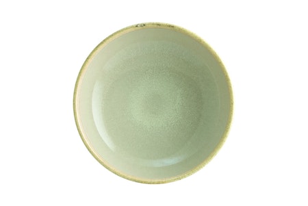 SAND Skål D14cm