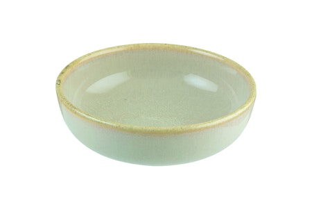 SAND Skål D14cm