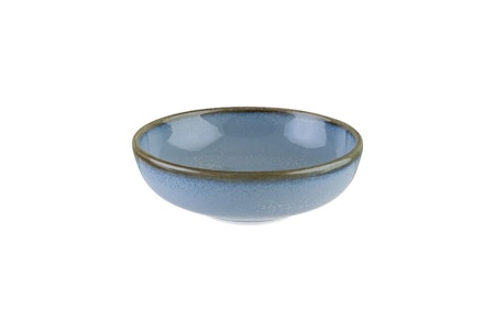 SKY Skål D10cm