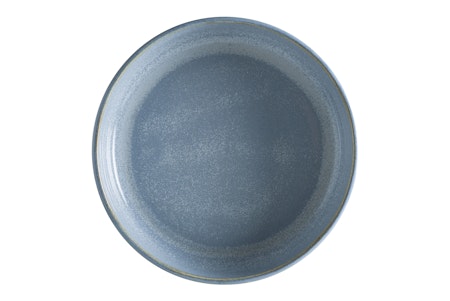 SKY Skål D16cm, 50cl, staplingsbar