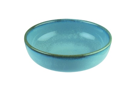 SKY Skål D14cm