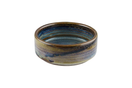 SAPPHIRE Dipp Skål, D6cm