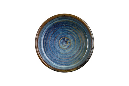SAPPHIRE Dipp Skål, D8cm