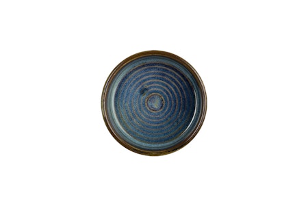 SAPPHIRE Dipp Skål, D6cm