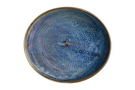 SAPPHIRE Skål, D14cm