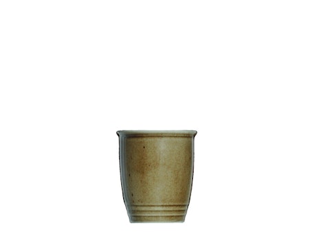 Country Range Mugg 16cl