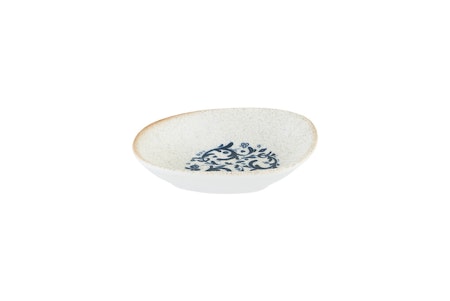 VIENTO Skål D10cm, 5cl