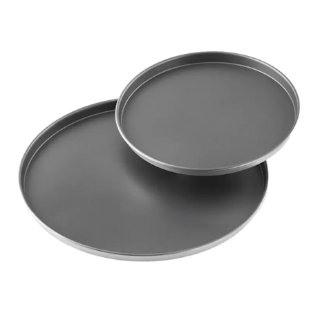 Pizzaform Ø 400 mm, Nonstick