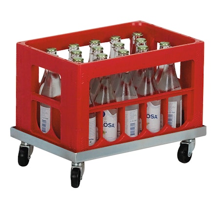 Backvagn(Cola-backar 25 cl) 412x307 mm