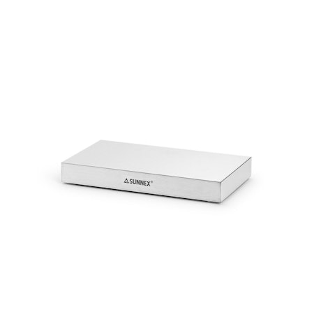 Kylbricka Rostfritt, Gn 1/3 (32,5 x 17,2 cm)
