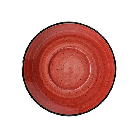 PASSION kaffefat D17cm