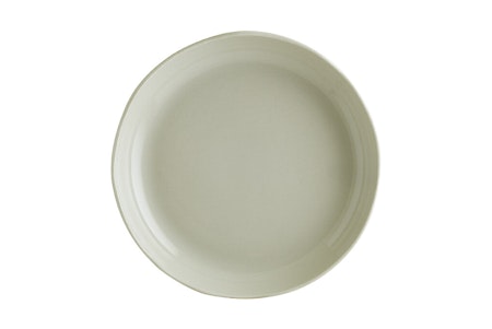 CRAS Djup tallrik, D20 cm 60cl