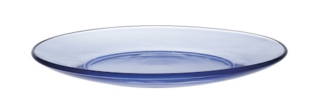 Duralex Assiett  MARINE D19 cm