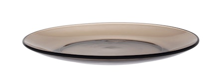 Duralex Assiett SEPIA D19cm
