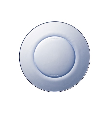 Duralex Assiett  MARINE D19 cm