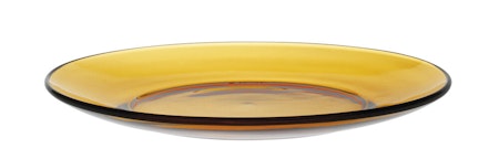 Duralex Assiett AMBER D19cm