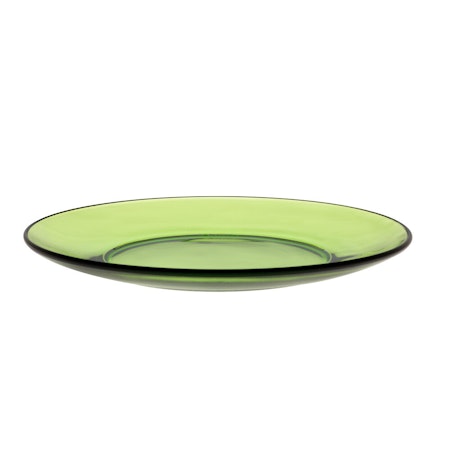 Duralex Assiett GREEN D19cm