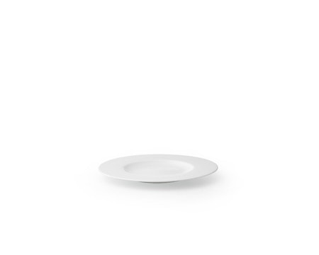 ESS Klasse Tallrik 22 cm