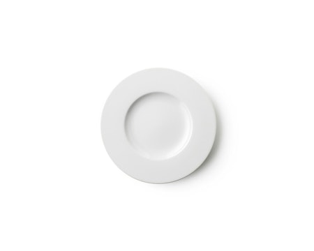 ESS Klasse Tallrik 22 cm