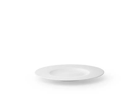 ESS Klasse Tallrik 29 cm
