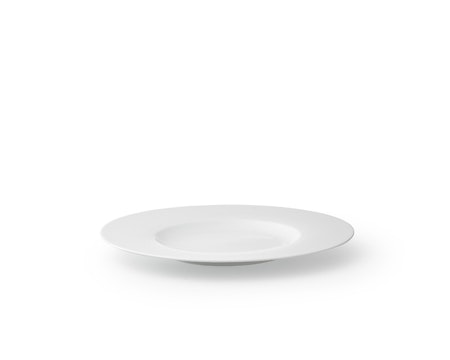 ESS Klasse Tallrik 33 cm