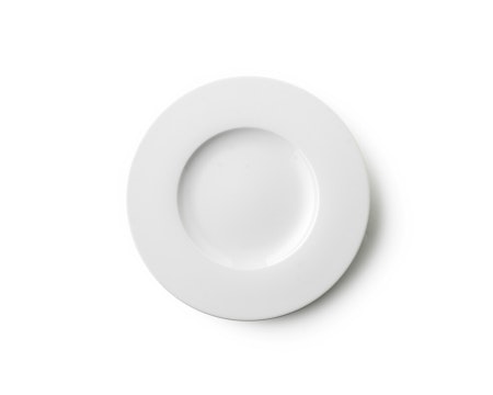 ESS Klasse Tallrik 29 cm