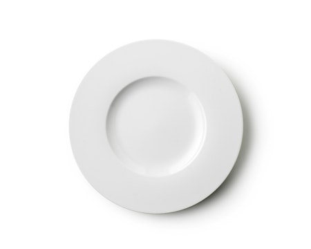 ESS Klasse Tallrik 33 cm