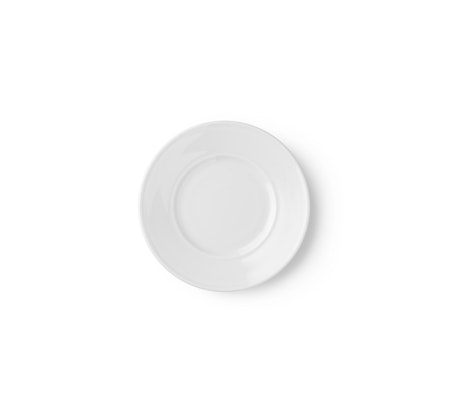 EXCELLENCY Assiett flat 15 cm