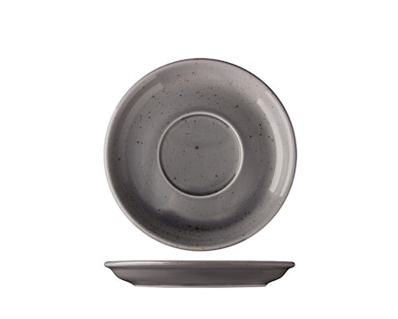 Highland - LIFESTYLE Kaffefat D15cm