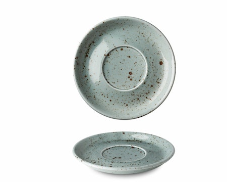 Rainforest - LIFESTYLE Kaffefat D15cm