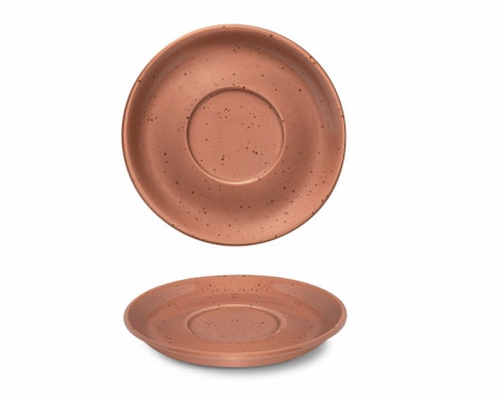 Terracotta -LIFESTYLE Fat D15cm