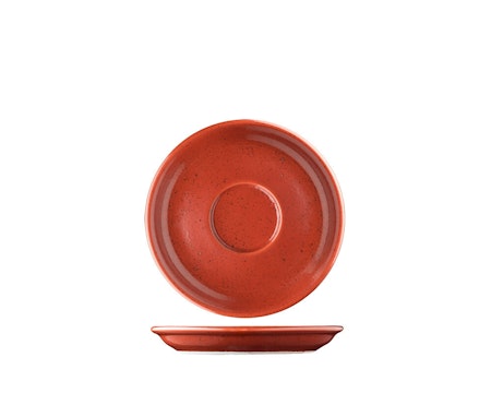 Volcano - LIFESTYLE Espressofat D12cm