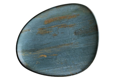 MADERA tallrik D24cm