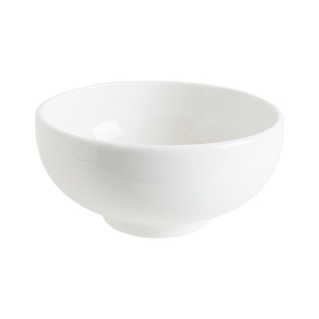 Moss Skål D 7cm, 6,5cl