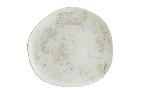NACROUS tallrik D29cm