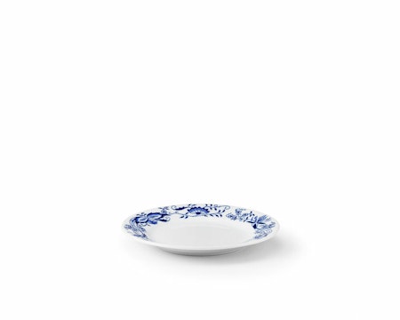 PRINCIP Assiett Flat 17cm Cibulak