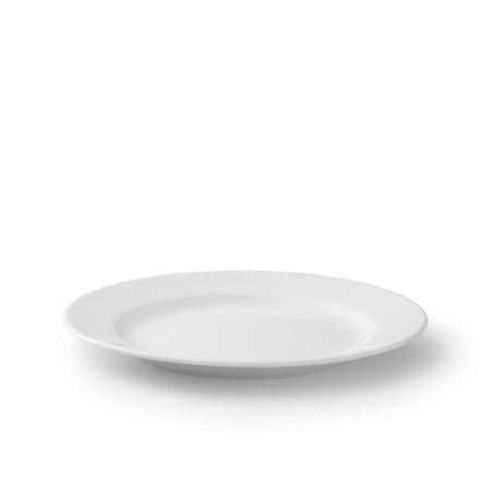 PRINCIP Tallrik Flat 28cm