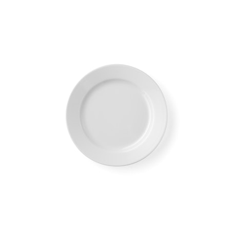PRINCIP Tallrik Flat 24cm
