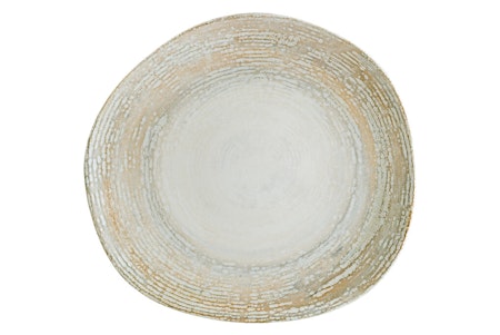 PATERA Tallrik D29cm