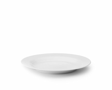 RONA Flat Tallrik D31cm