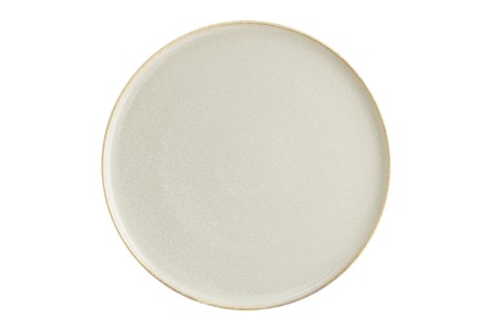 SAND Assiett D16cm