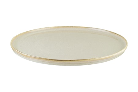 SAND Assiett D16cm