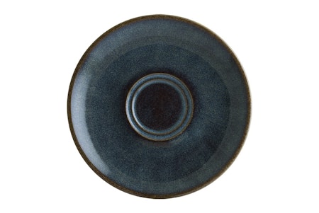 SPHERE OCEAN Cappuccino fat, D16cm