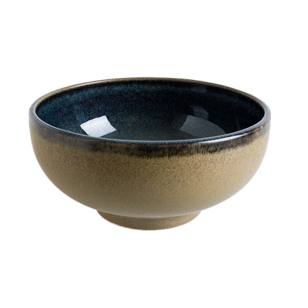 SPHERE OCEAN Moss Skål, D7cm, 6,5cl