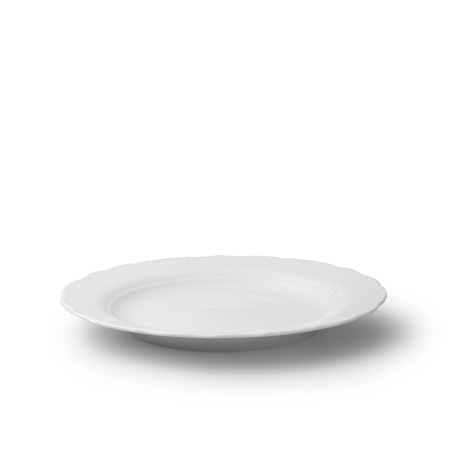 VERONA Tallrik flat 31cm
